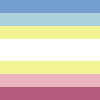:mapflag: