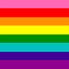 :lgbtqflag: