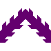 :mapflag2: