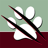 :zoosadflag: