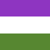 :gqflag: