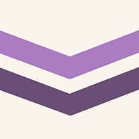 :queerflag: