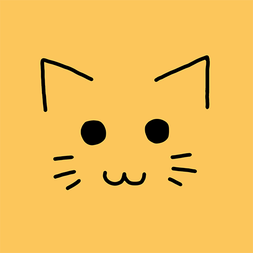 :miao: