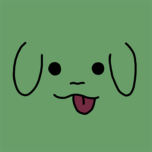 :zdog: