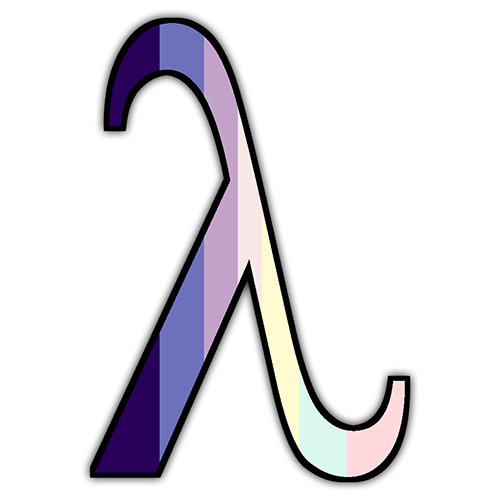 :lambda: