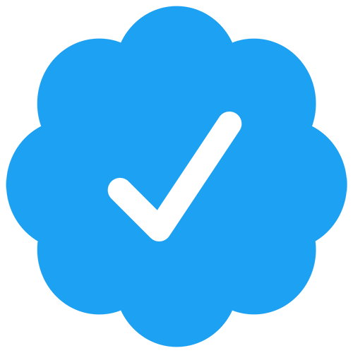 :twitter: