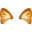 nnia.space favicon